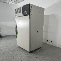 Caron CO2 Incubator image 1